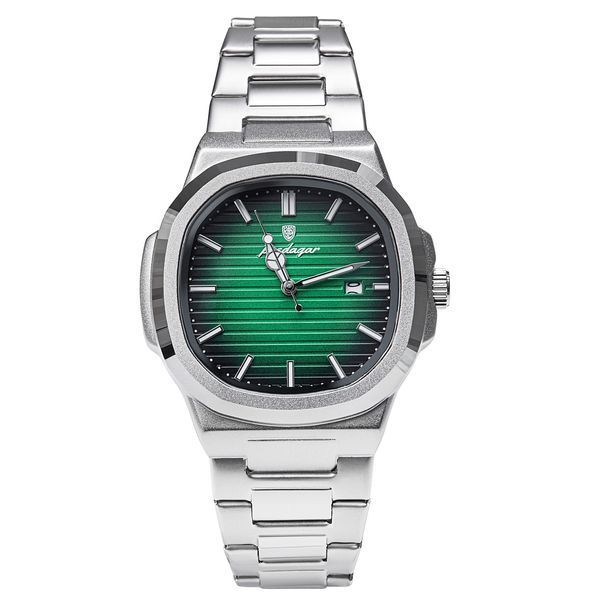 Чоловічий годинник Poedagar Great Limited 510 фото