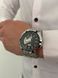 Чоловічий годинник Winner Titanium 10 фото 3