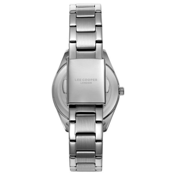 Жіночий годинник Lee Cooper Verona 460 фото