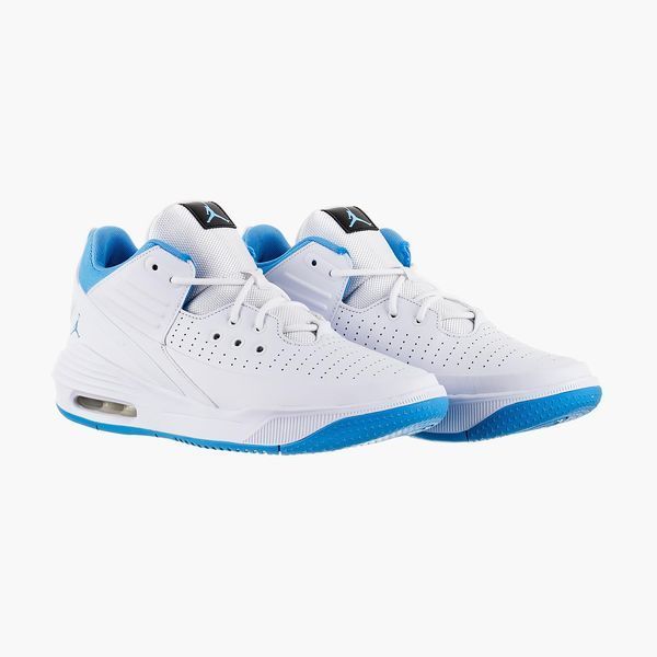 Кросівки чоловічі Jordan Max Aura 5 2395 фото