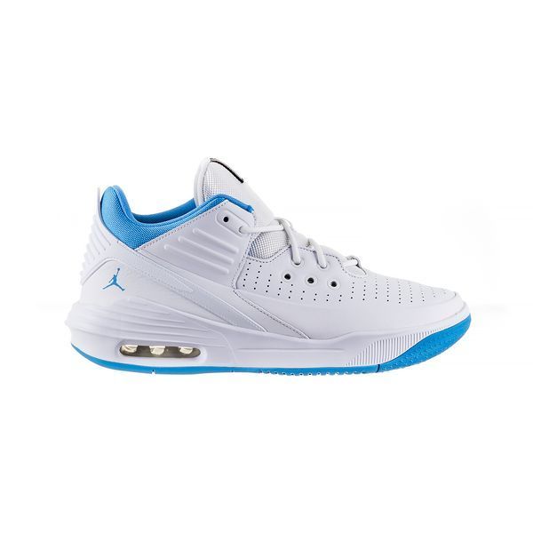 Кросівки чоловічі Jordan Max Aura 5 2395 фото