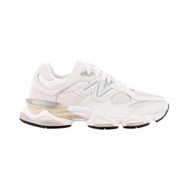 Кросівки чоловічі New Balance U9060 2986 фото