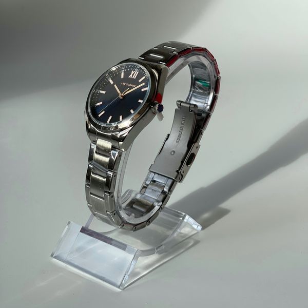 Жіночий годинник Lee Cooper Verona 460 фото