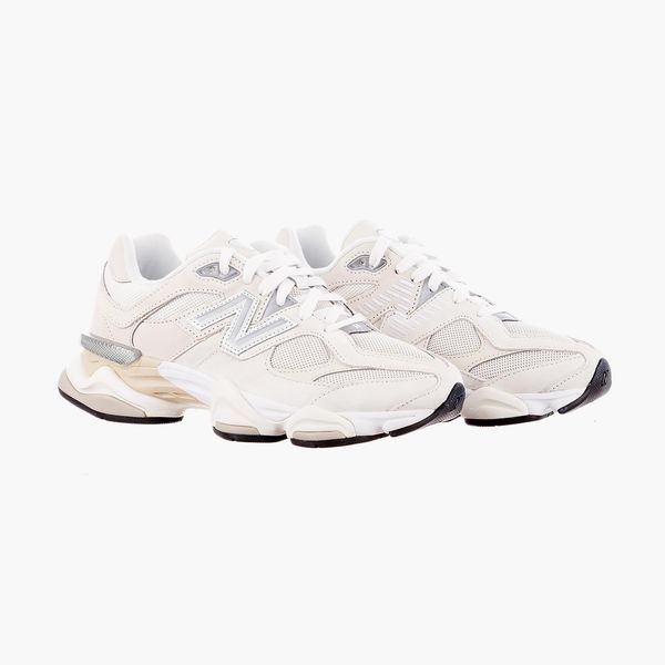 Кросівки чоловічі New Balance U9060 2986 фото