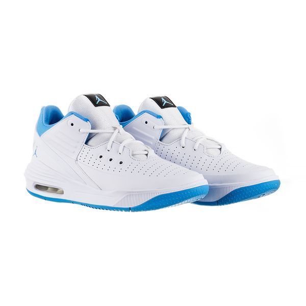 Кросівки чоловічі Jordan Max Aura 5 2395 фото