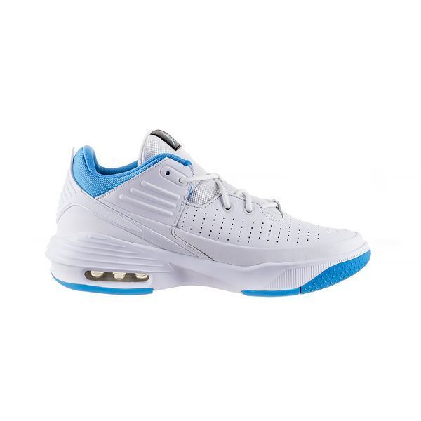 Кросівки чоловічі Jordan Max Aura 5 2395 фото