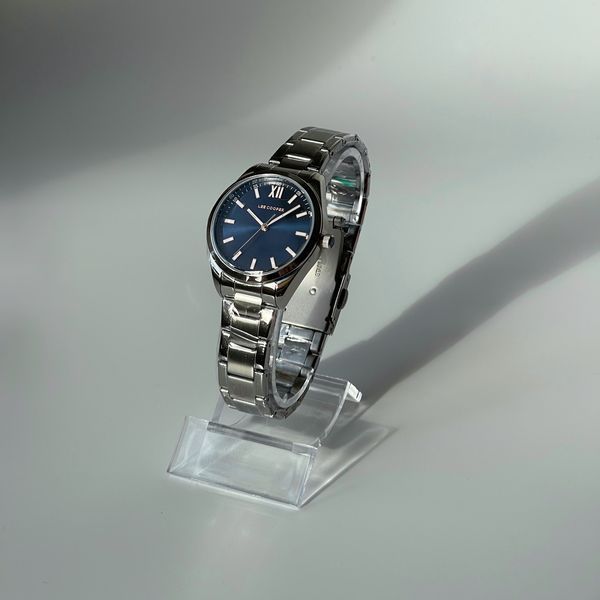 Жіночий годинник Lee Cooper Verona 460 фото