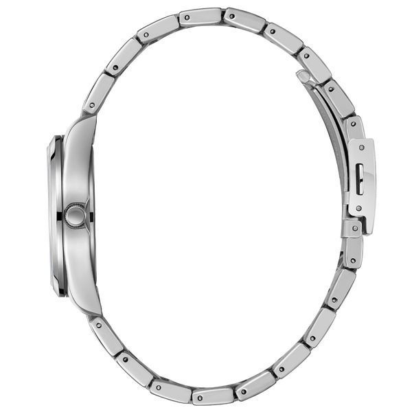 Жіночий годинник Lee Cooper Verona 460 фото