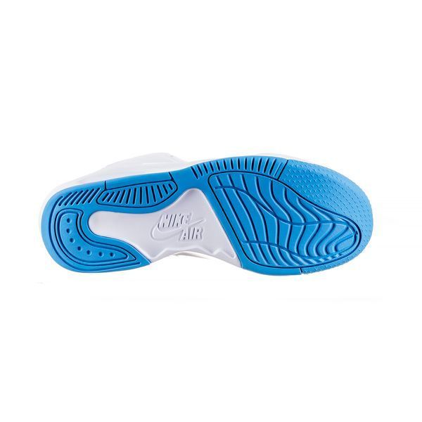 Кросівки чоловічі Jordan Max Aura 5 2395 фото