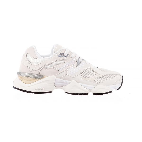 Кросівки чоловічі New Balance U9060 2986 фото