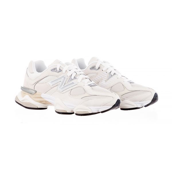 Кросівки чоловічі New Balance U9060 2986 фото