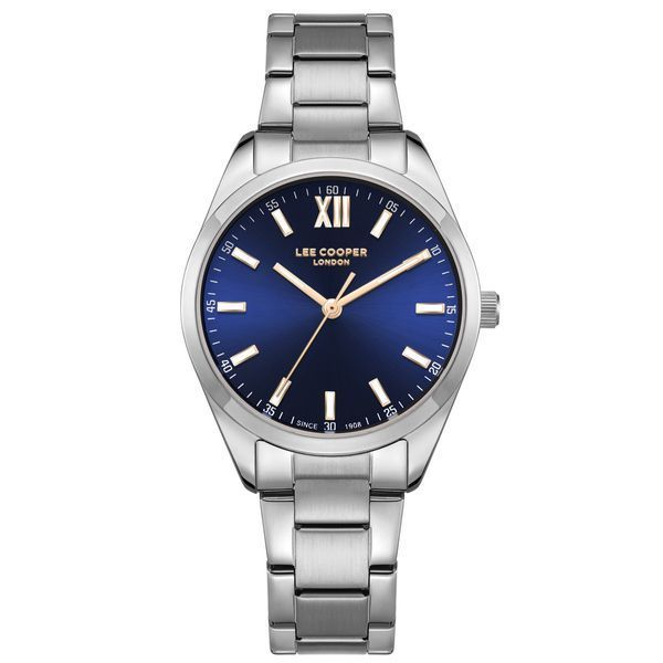 Жіночий годинник Lee Cooper Verona 460 фото