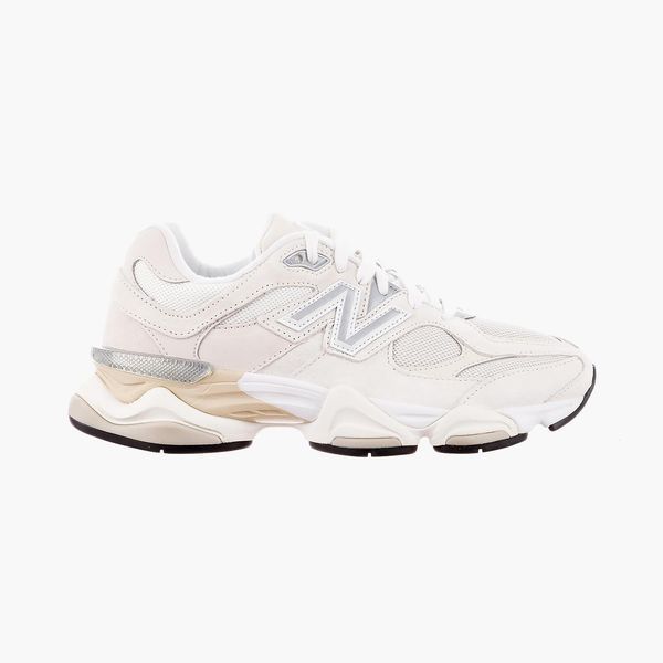 Кросівки чоловічі New Balance U9060 2986 фото