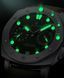 Чоловічий годинник Poedagar Select 760 фото 10