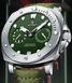 Чоловічий годинник Poedagar Select 760 фото 3