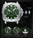 Чоловічий годинник Poedagar Select 760 фото 9