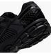 Кросівки чоловічі Nike Zoom Vomero 5 2579 фото 5