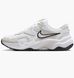 Кросівки жіночі Nike W Al8 1353 фото 1