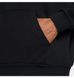 Кофта чоловіча Nike M Nk Club Ft Oversized Po Hdy 3591 фото 5