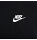 Кофта чоловіча Nike M Nk Club Ft Oversized Po Hdy 3591 фото 4