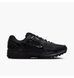 Кросівки чоловічі Nike Zoom Vomero 5 2579 фото 13