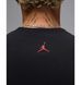 Футболка чоловіча Jordan Brand Aj1 3765 фото 6
