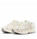 Кросівки жіночі Nike P-6000 Premium "Light Bone" 1435 фото 3