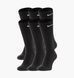 Шкарпетки Nike U Nk Everyday Cush Crew 6Pr-Bd 919 фото 1