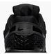Кросівки чоловічі Nike Zoom Vomero 5 2579 фото 11