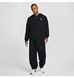 Кофта чоловіча Nike M Nk Club Ft Oversized Po Hdy 3591 фото 6