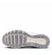 Кросівки жіночі Nike P-6000 Premium "Light Bone" 1435 фото 7
