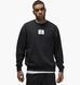 Кофта чоловіча Jordan Essentials 3502 фото 1