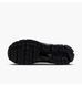 Кросівки чоловічі Nike Zoom Vomero 5 2579 фото 12