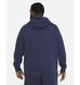 Бомбер чоловічий Nike M Nsw Club Hoodie Po Bb 3083 фото 11