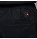 Шорти чоловічі Jordan M Ess Woven 3863 фото 6