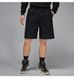 Шорти чоловічі Jordan M Ess Woven 3863 фото 2
