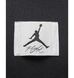 Кофта чоловіча Jordan Essentials 3502 фото 5