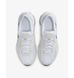 Кросівки жіночі Nike W Al8 1353 фото 6