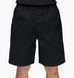 Шорти чоловічі Jordan M Ess Woven 3863 фото 1