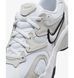 Кросівки жіночі Nike W Al8 1353 фото 10