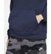 Бомбер чоловічий Nike M Nsw Club Hoodie Po Bb 3083 фото 8