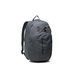 Рюкзак Under Armour Ua Hustle Lite Backpack 4522 фото 6