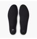 Кросівки чоловічі Nike Zoom Vomero 5 2579 фото 10
