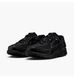 Кросівки чоловічі Nike Zoom Vomero 5 2579 фото 2