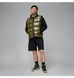 Шорти чоловічі Jordan M Ess Woven 3863 фото 7