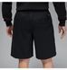 Шорти чоловічі Jordan M Ess Woven 3863 фото 3