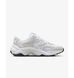 Кросівки жіночі Nike W Al8 1353 фото 9