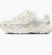 Кросівки жіночі Nike P-6000 Premium "Light Bone" 1435 фото 1