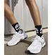 Кросівки жіночі Nike W Al8 1353 фото 8