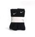 Шкарпетки Nike U Nk Everyday Cush Crew 6Pr-Bd 919 фото 3